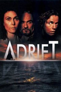 Дивитися Дрейф онлайн в якості HD