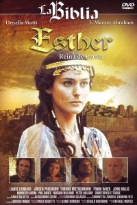 Дивитися Естер прекрасна онлайн в якості HD