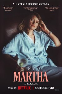 Дивитися Марта онлайн в якості HD