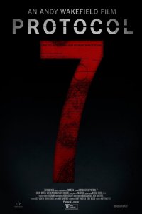 Протокол-7