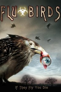 Дивитися Смертельний контакт онлайн в якості HD