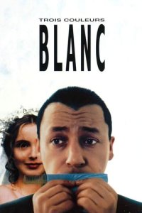 Дивитися Три кольори: Білий онлайн в якості HD