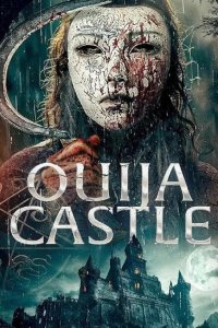 Дивитися Замок Віджа онлайн в якості HD
