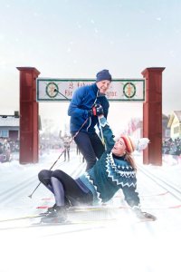 Збитися зі шляху
